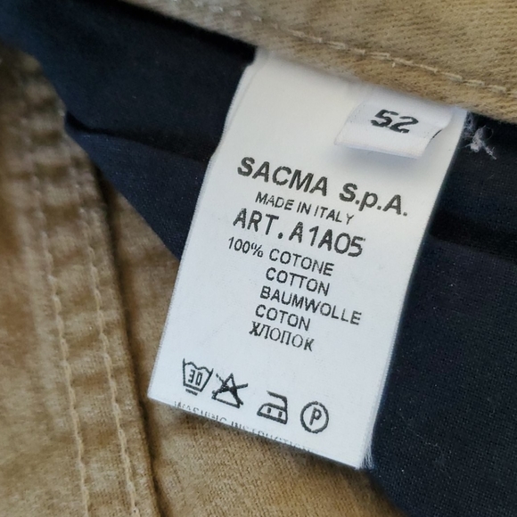 Bilancioni - Picture 8 of 12